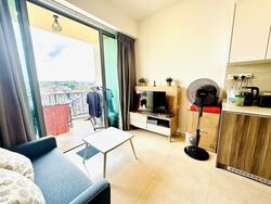 The Glades (D16), Condominium #631891271